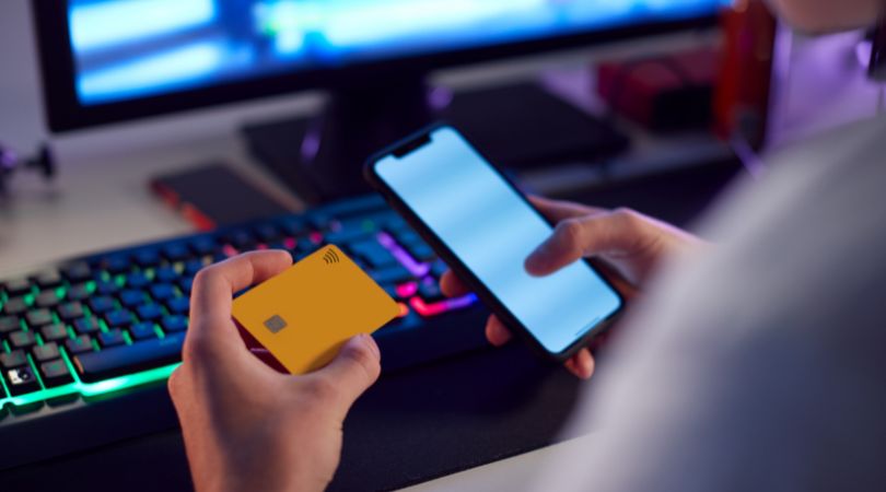 https://32.veritasbanking.com/Jeux en ligne et applications mobiles : comment éviter les prélèvements cachés ?