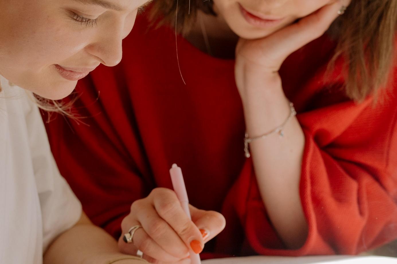 https://32.veritasbanking.com/La carte prépayée et l'éducation financière pour jeunes : un duo gagnant