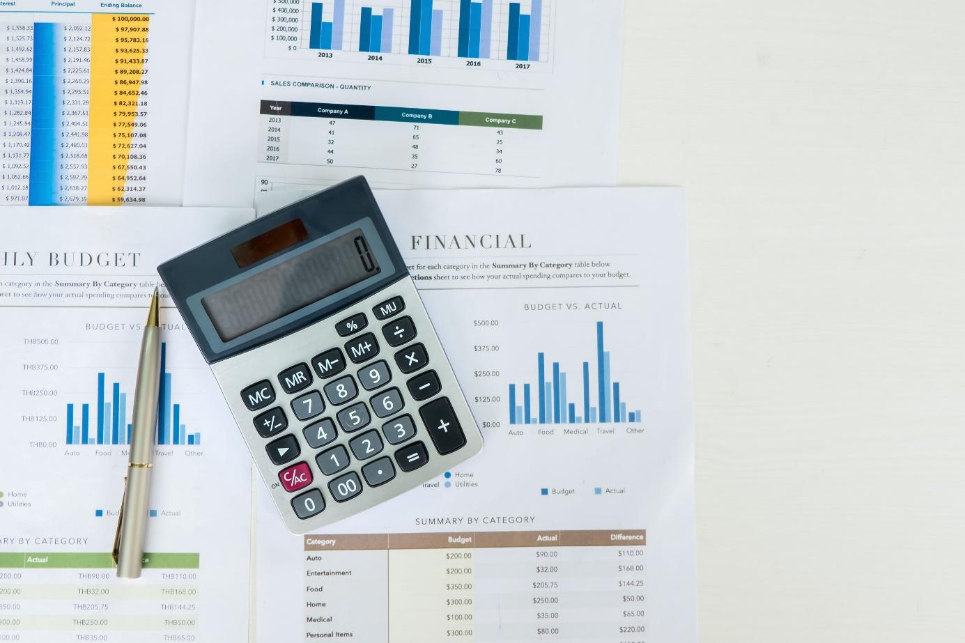 https://32.veritasbanking.com/La carte prépayée et la transformation financière : un levier moderne pour votre budget