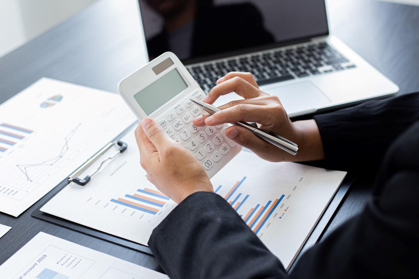 https://32.veritasbanking.com/La carte prépayée et sa polyvalence dans la gestion des allocations