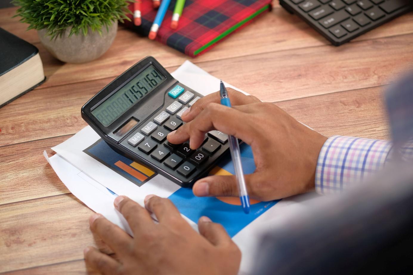 https://32.veritasbanking.com/La carte prépayée pour étudiants : gérer son budget sans compte bancaire