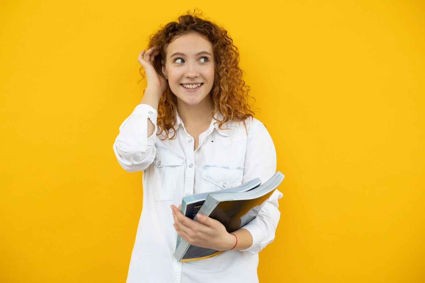 https://32.veritasbanking.com/La carte prépayée pour étudiants : une option intelligente pour gérer son budget