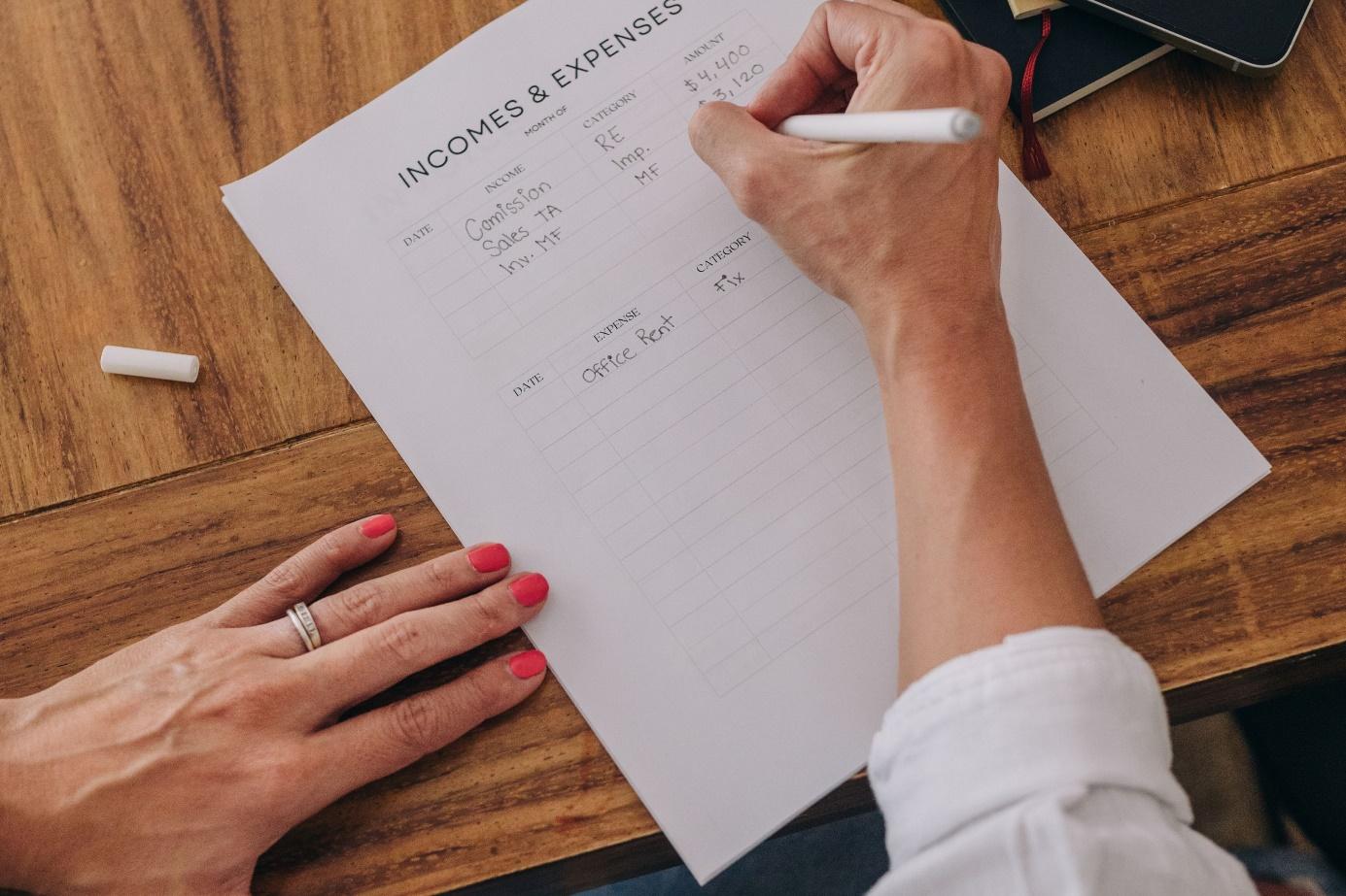 https://32.veritasbanking.com/La gestion quotidienne du budget facilitée par une carte prépayée