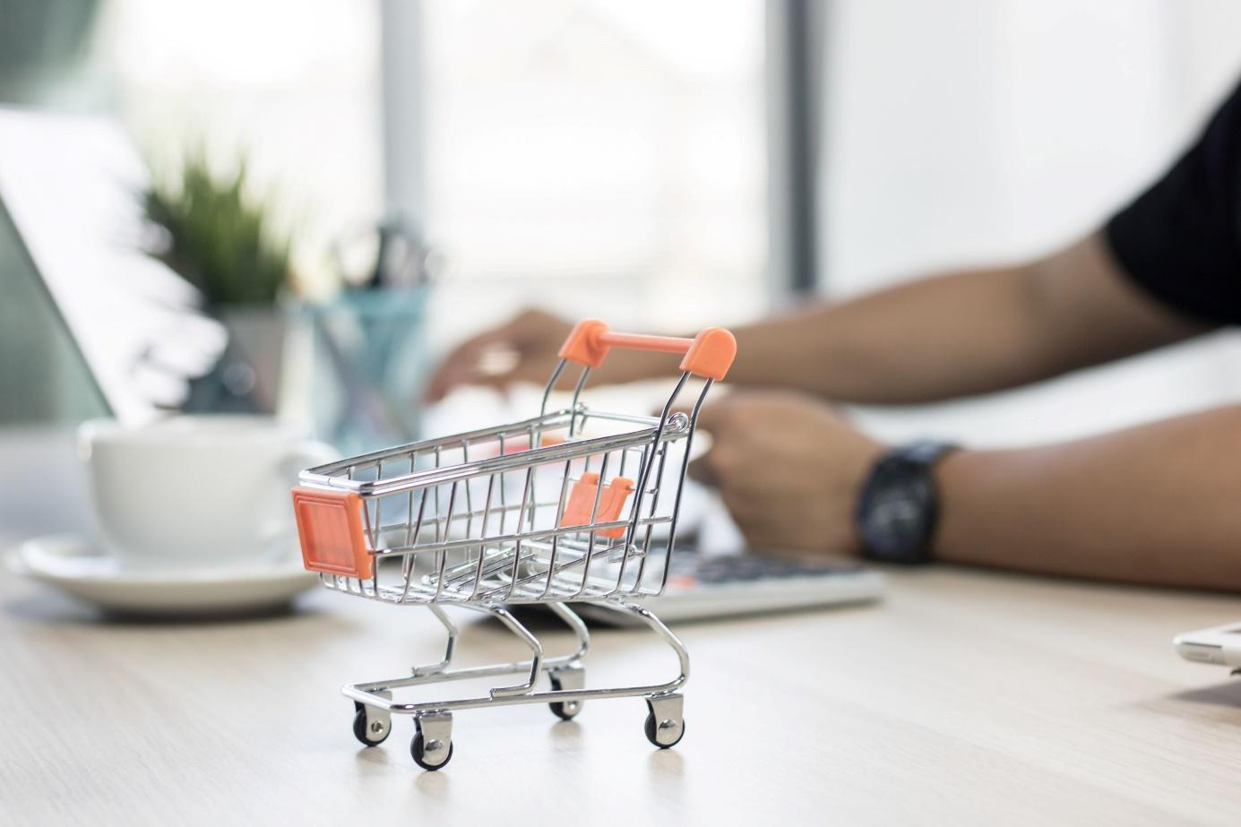 https://32.veritasbanking.com/Le rôle déterminant des cartes prépayées dans la sécurisation des transactions en ligne
