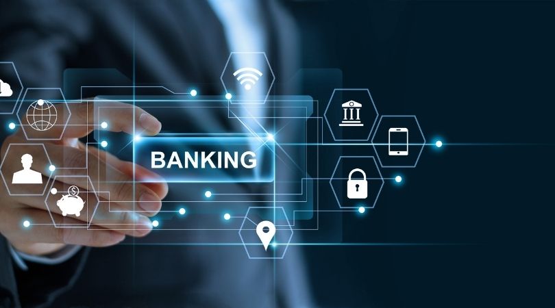 https://32.veritasbanking.com/Les agios : qu'est-ce que c'est ? combien ça coûte ?