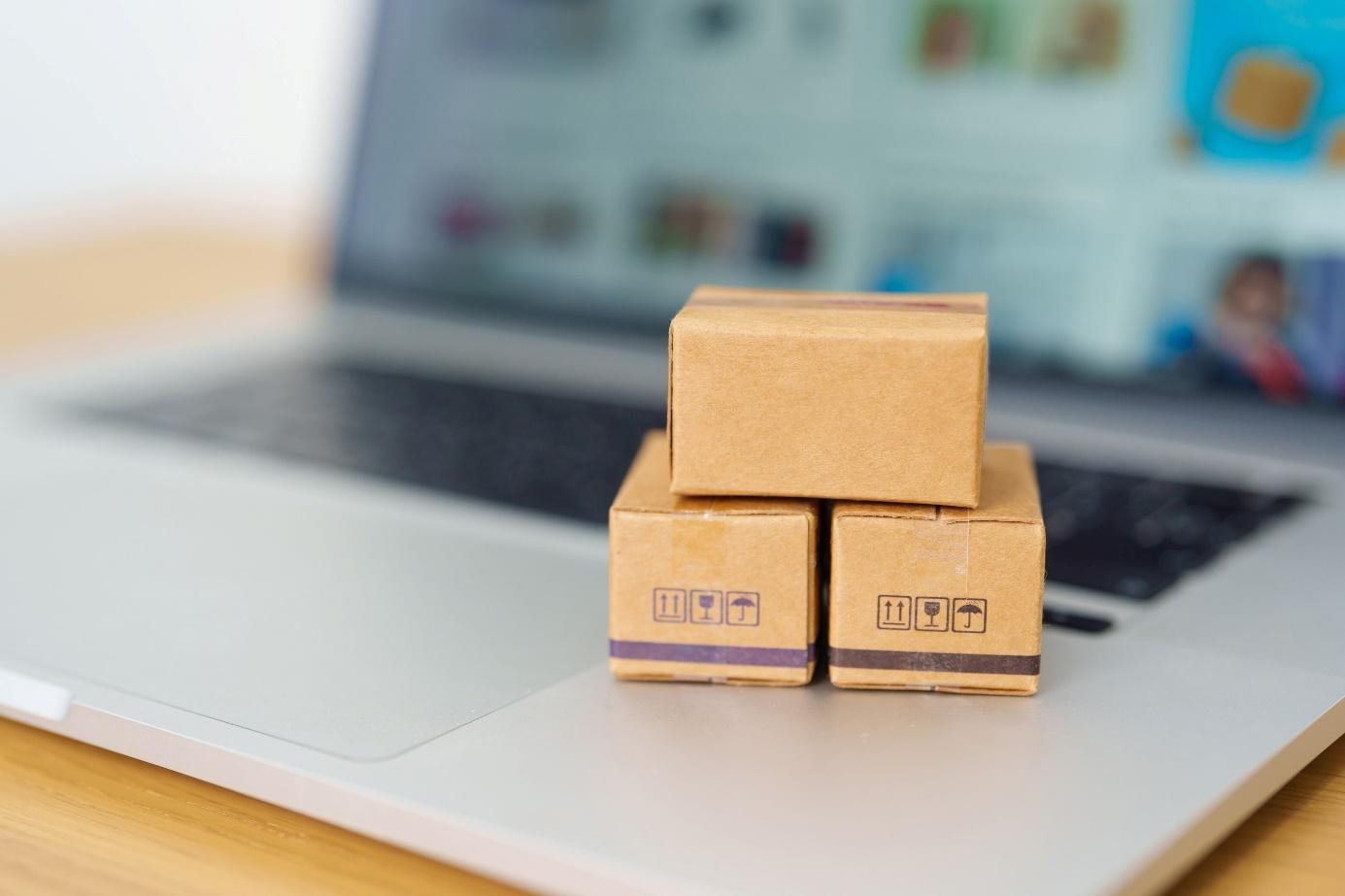 https://32.veritasbanking.com/Les avantages des cartes prépayées dans les paiements sans contact