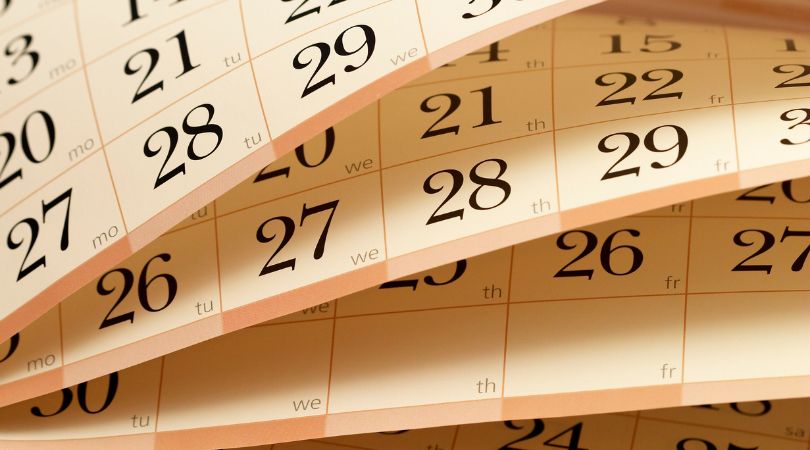 https://32.veritasbanking.com/Les dates de versements de France Travail