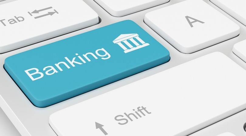 https://32.veritasbanking.com/Les multiples avantages d’une carte sans compte bancaire