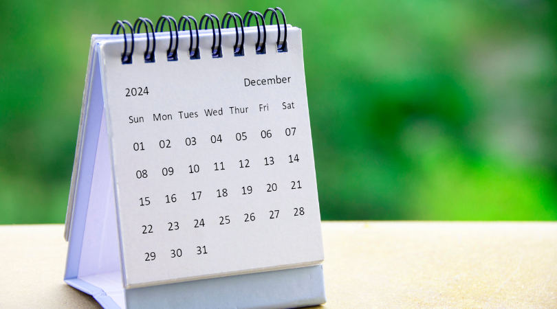 https://32.veritasbanking.com/Liste des jours fériés et fermetures interbancaires 2025