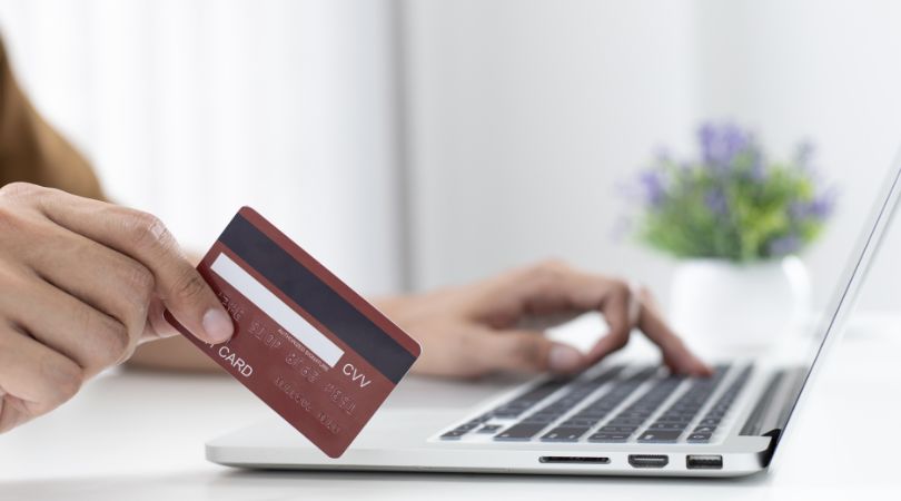 https://32.veritasbanking.com/Puis-je obtenir une Mastercard sans compte bancaire ?
