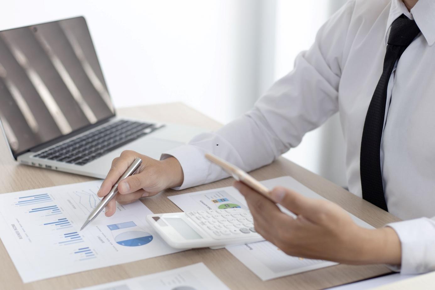 https://32.veritasbanking.com/Maximisez la gestion de vos finances avec une carte prépayée