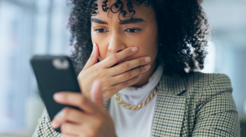 https://32.veritasbanking.com/Quelles sont les fraudes bancaires les plus courantes ?