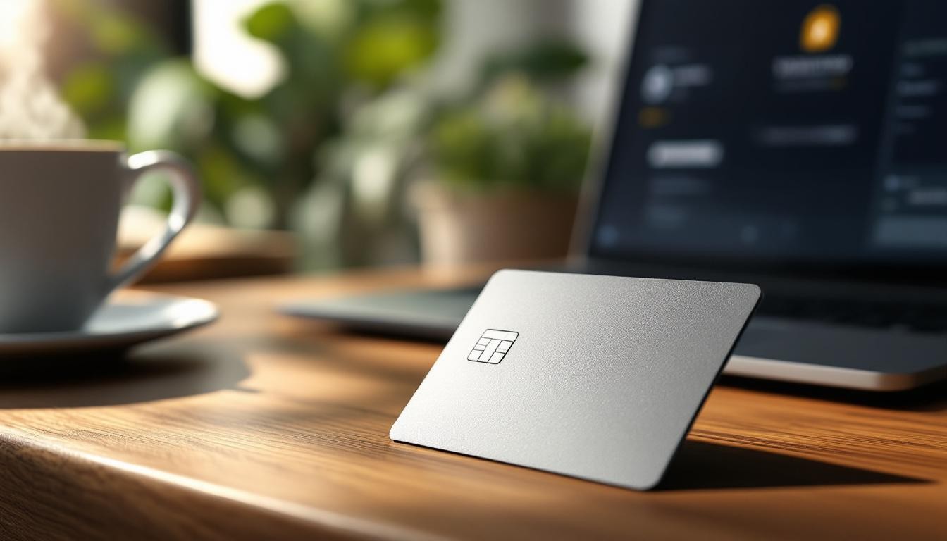 https://32.veritasbanking.com/Paiement en ligne : les cartes sans lien avec votre compte courant sont-elles plus sûres ?