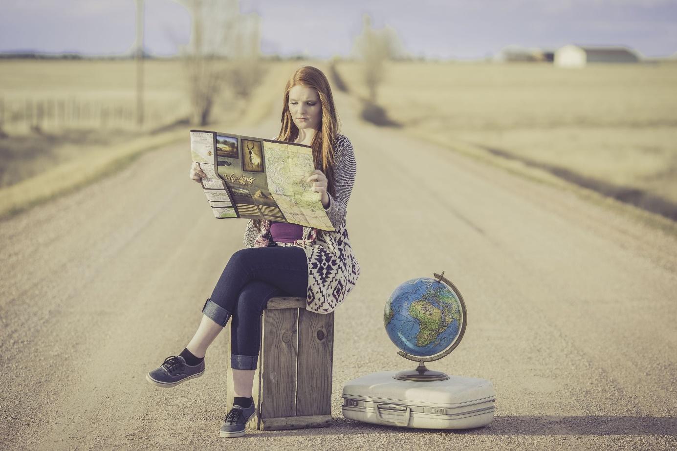 https://32.veritasbanking.com/Optimisez la gestion de votre budget de voyage avec une carte prépayéee
