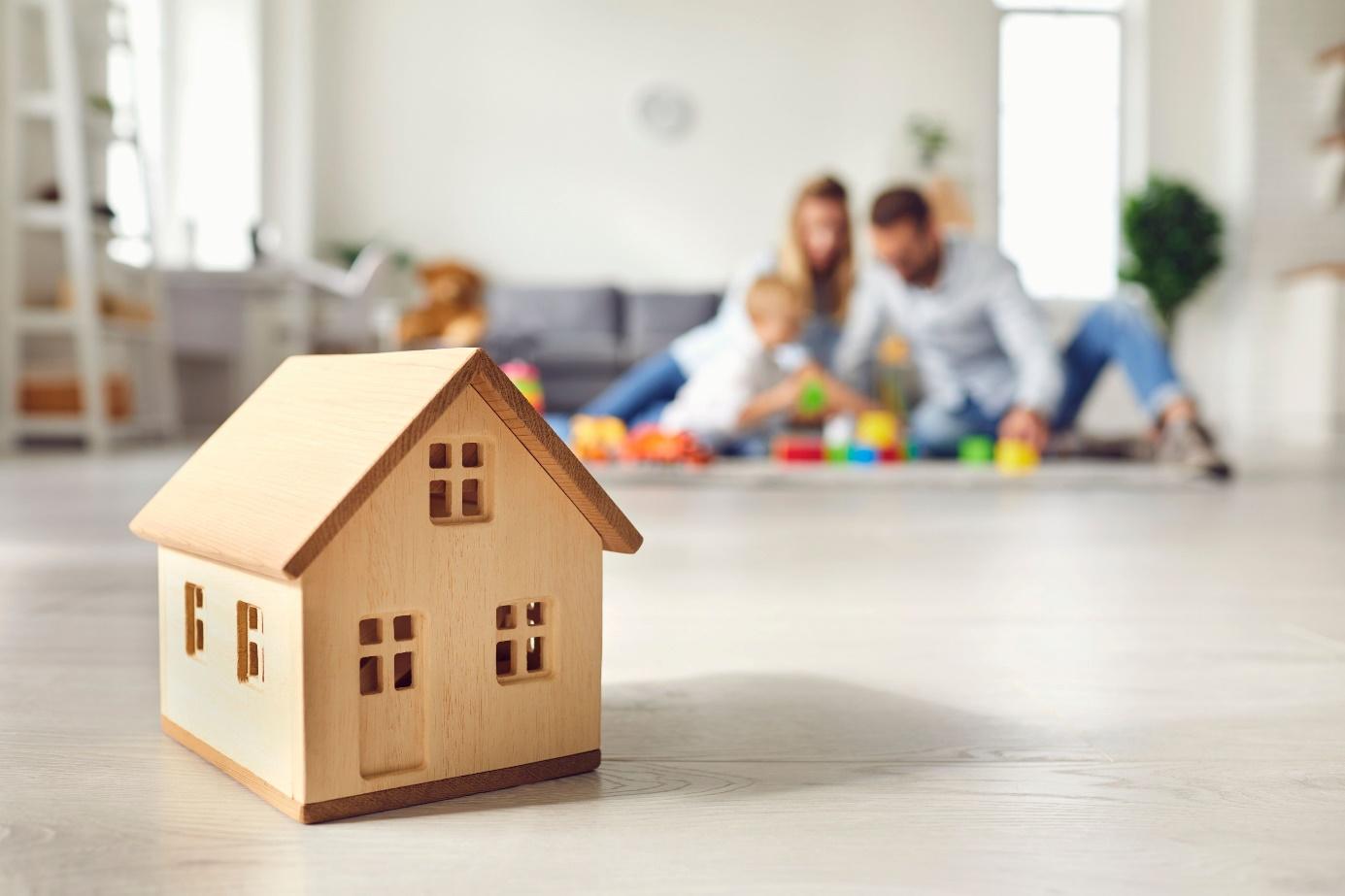 https://32.veritasbanking.com/Optimisez la gestion des allocations familiales avec une carte prépayée