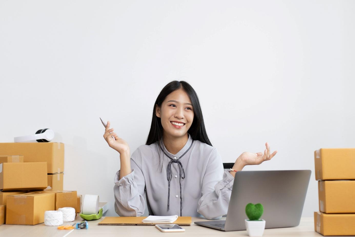 https://32.veritasbanking.com/Optimisez la sécurité de vos achats en ligne avec une carte prépayée