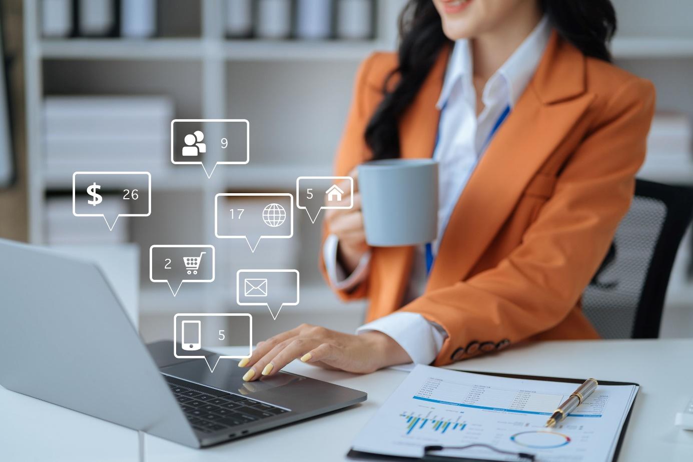 https://32.veritasbanking.com/Optimisez la sécurité de vos paiements en ligne avec une carte prépayée
