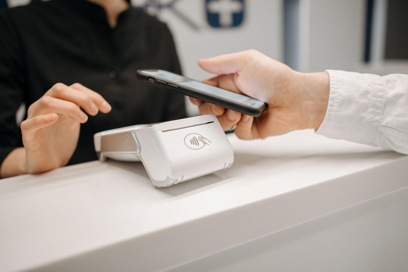 https://32.veritasbanking.com/Optimisez vos opérations bancaires avec la carte prépayée pour virements SEPA