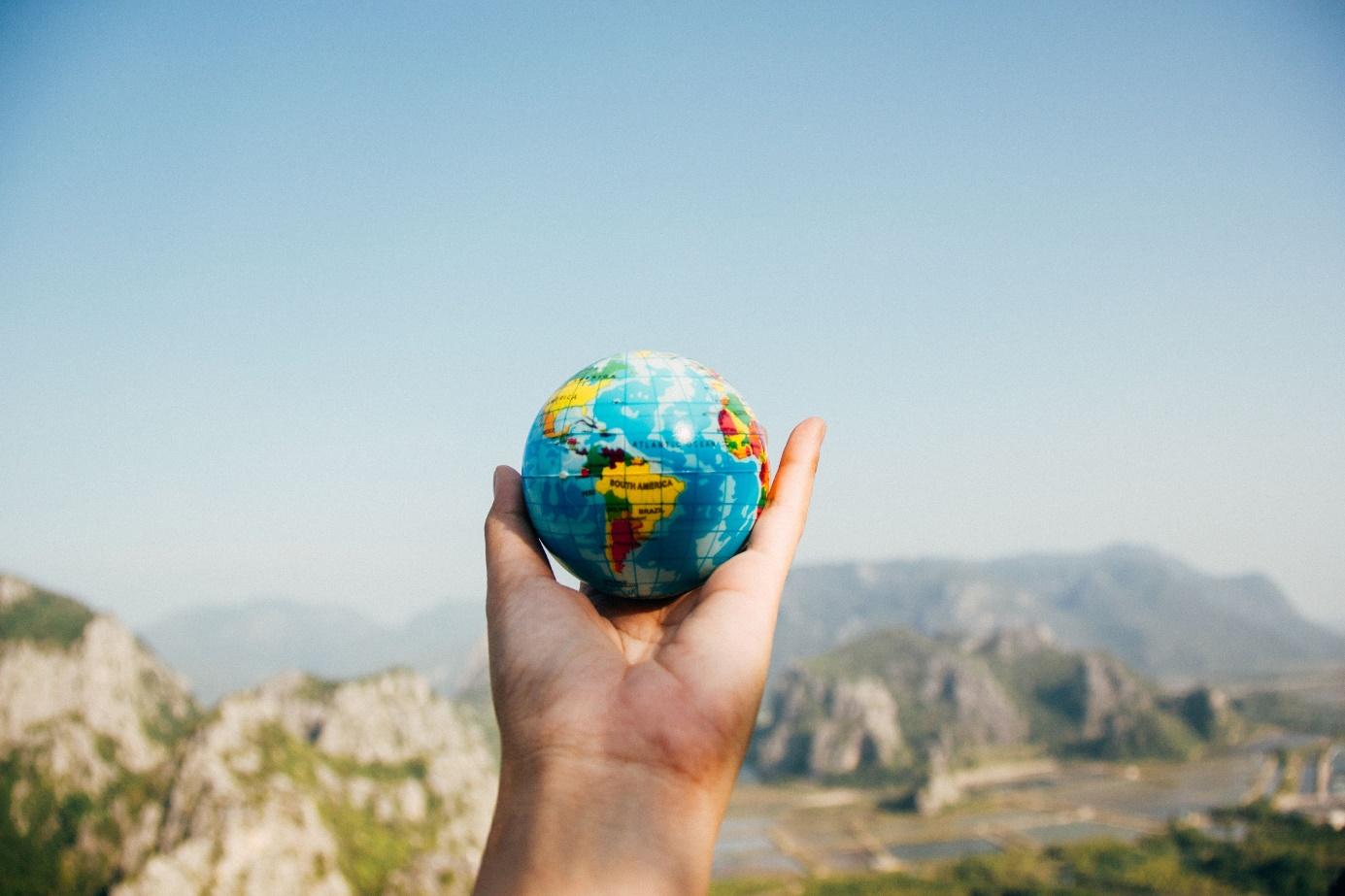 https://32.veritasbanking.com/Optimisez vos paiements internationaux avec une carte prépayée
