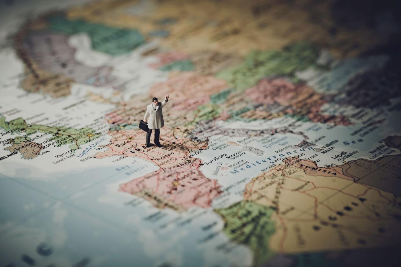 https://32.veritasbanking.com/Optimisez vos voyages avec la carte prépayée idéale