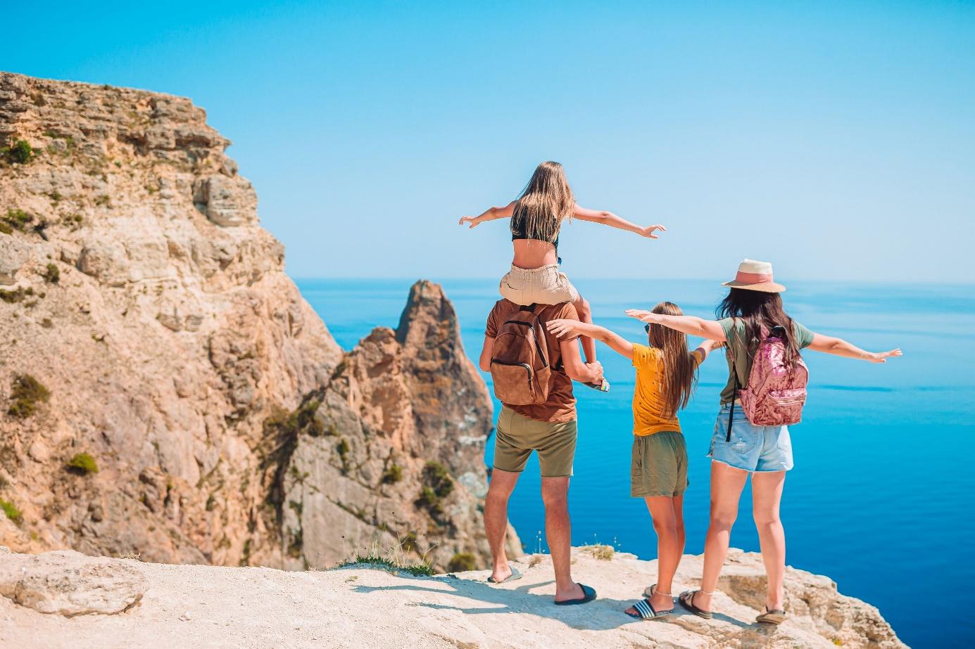 https://32.veritasbanking.com/Optimisez votre budget de vacances avec une carte prépayée