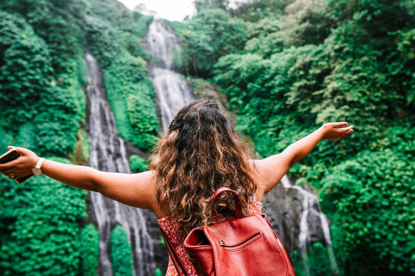 https://32.veritasbanking.com/Optimisez votre budget de voyage avec la carte prépayée