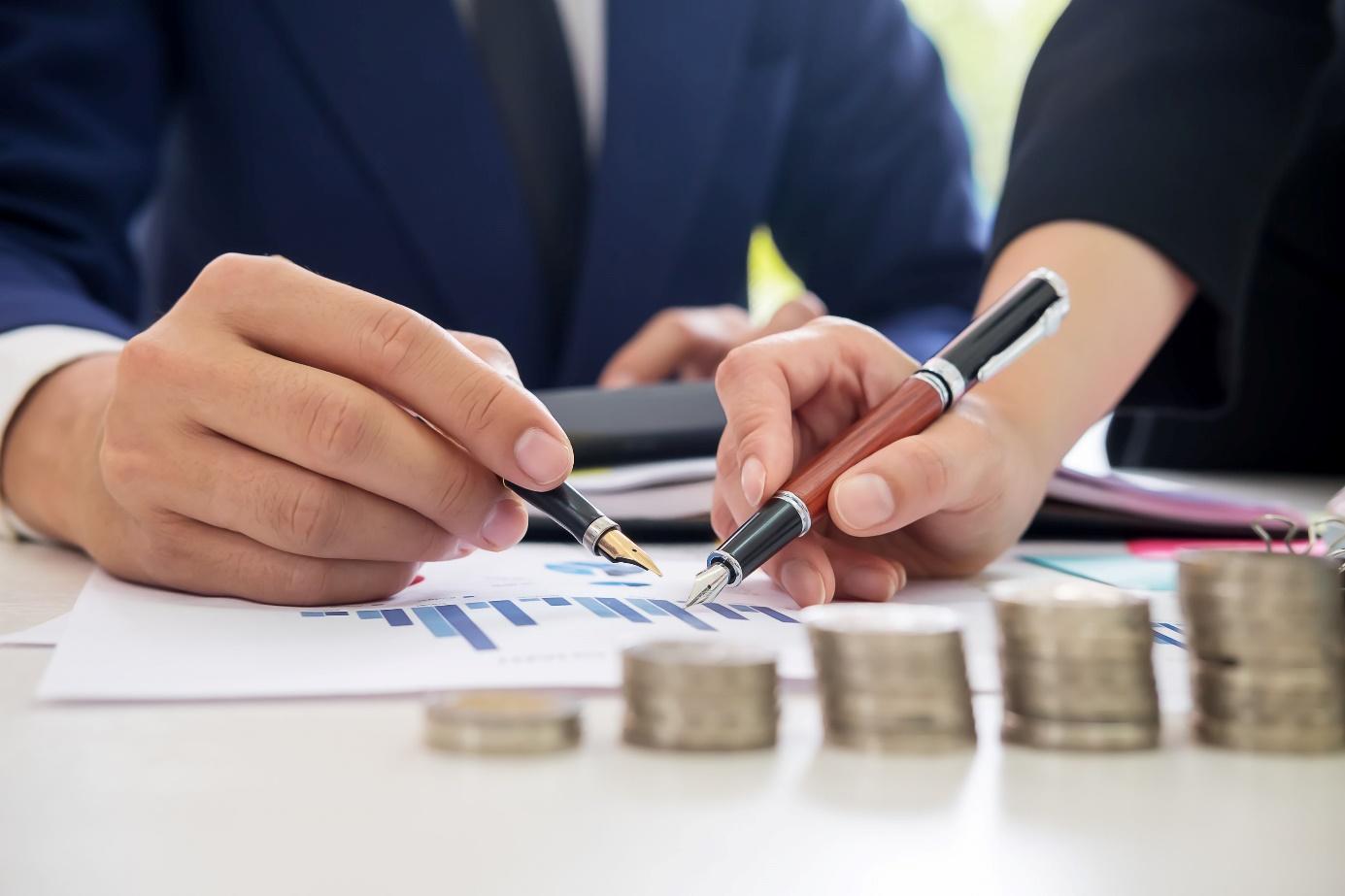 https://32.veritasbanking.com/Optimisez votre gestion du budget mensuel avec une carte prépayée