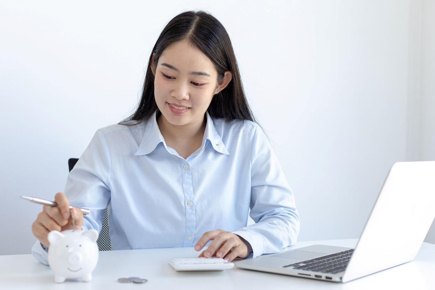 https://32.veritasbanking.com/Optimisez votre gestion financière avec une carte prépayée