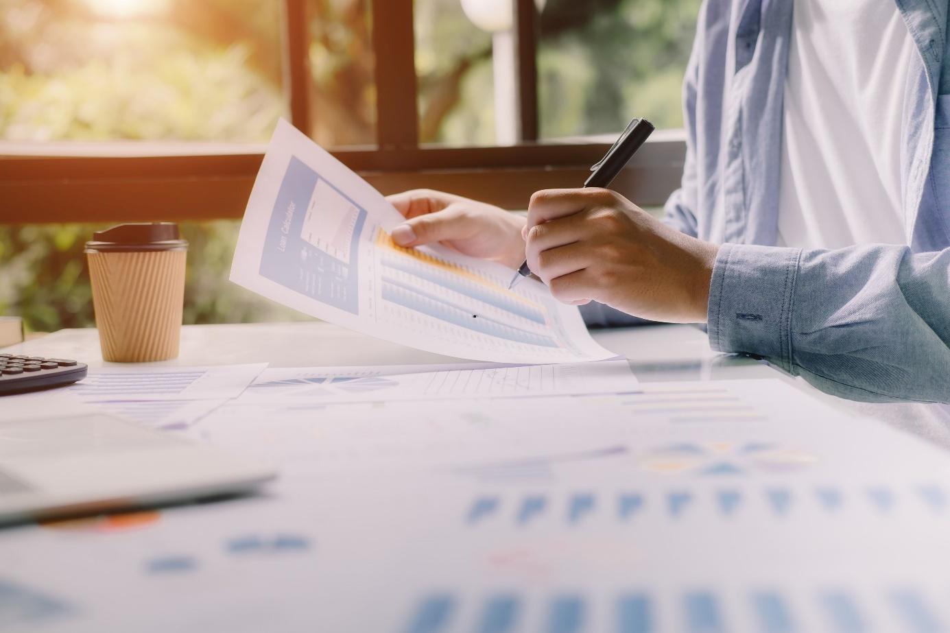 https://32.veritasbanking.com/Optimisez votre gestion financière : une carte prépayée pour obtenir un RIB rapidement