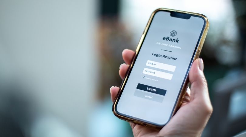 https://32.veritasbanking.com/Ouvrir un compte en ligne sans dépôt et sans justificatif