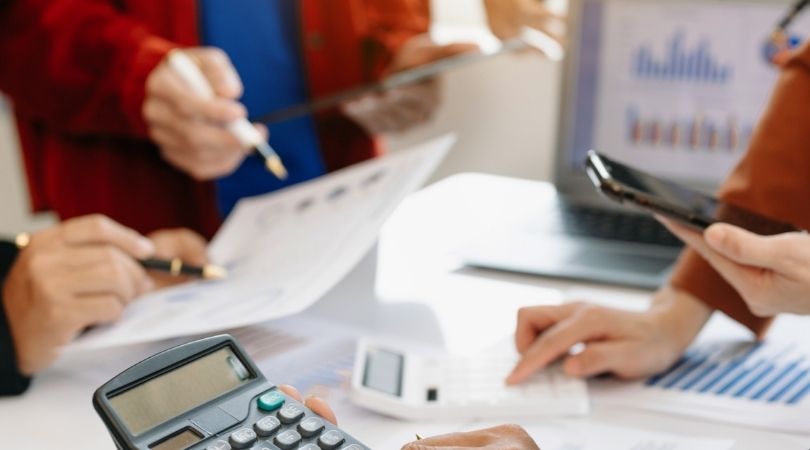 https://32.veritasbanking.com/Paiement de la caf : comment recevoir ses prestations sociales ?