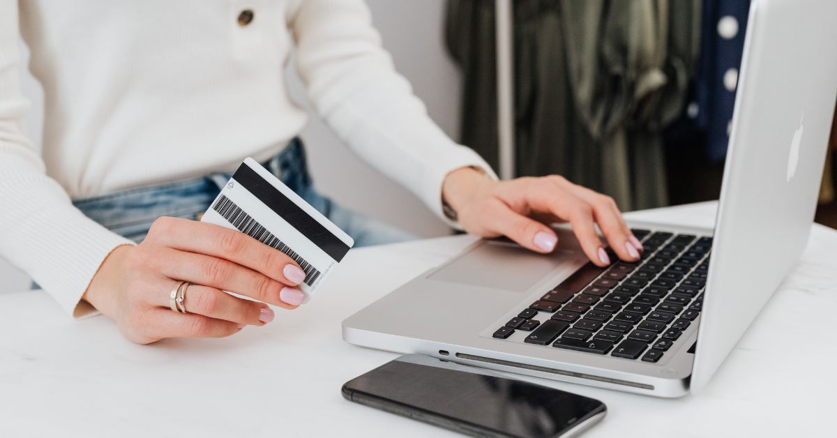 https://32.veritasbanking.com/Quel moyen de paiement quand on est interdit bancaire ?
