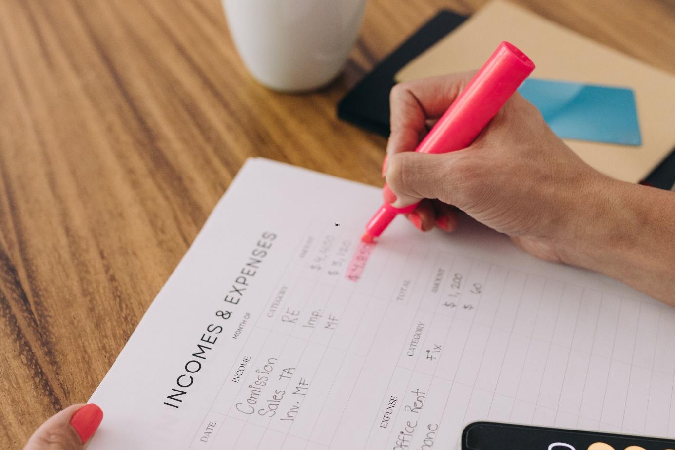 https://32.veritasbanking.com/Planifiez votre budget familial de façon sécurisée avec une carte prépayée