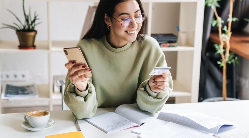 https://32.veritasbanking.com/Est-il possible d'avoir une carte prépayée avec RIB sans compte bancaire ?