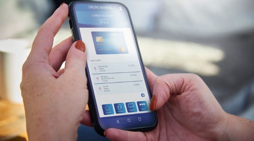 https://32.veritasbanking.com/Puis-je annuler un virement ? Tout ce que vous devez savoir