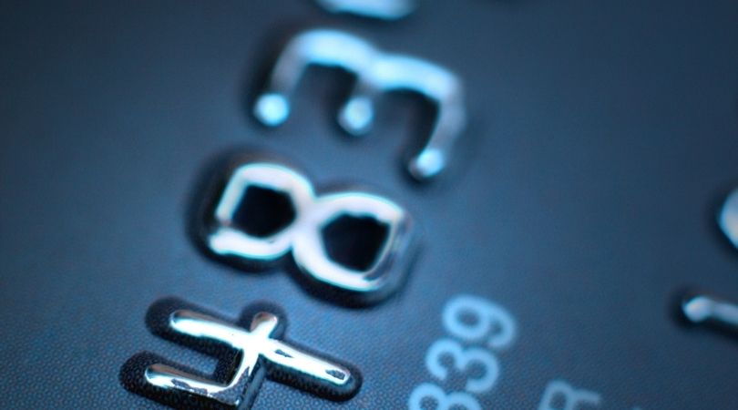 https://32.veritasbanking.com/Que signifient les numéros de ma carte bancaire ?