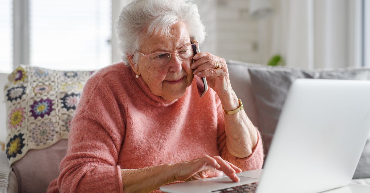 https://32.veritasbanking.com/Le rechargement inversé : une arnaque qui menace les échanges entre particuliers