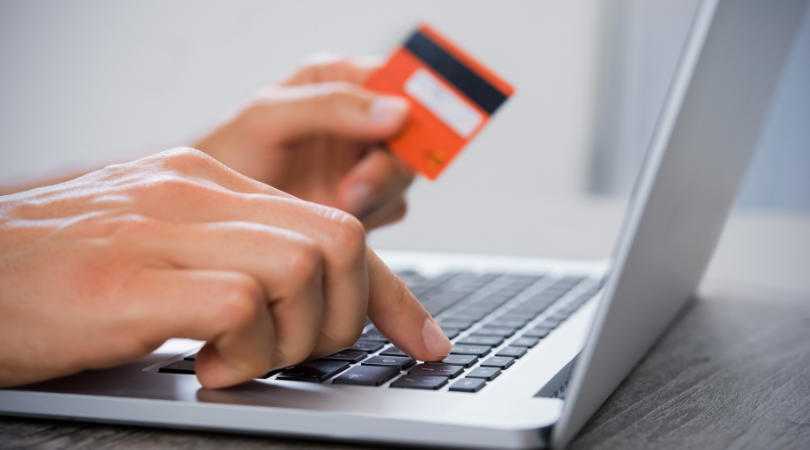 https://32.veritasbanking.com/Paiement sécurisé en ligne : guide complet pour les consommateurs