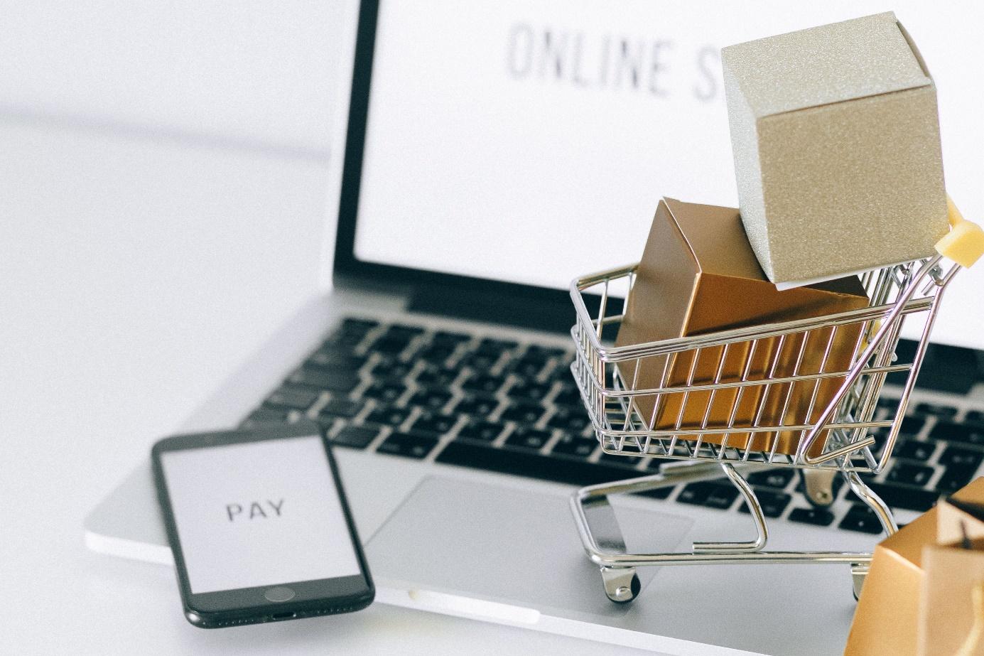https://32.veritasbanking.com/Simplifiez vos achats internationaux avec une carte prépayée