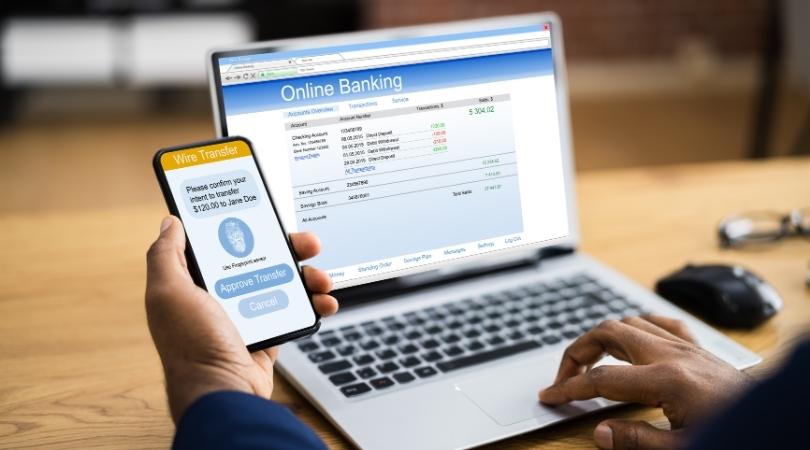 https://32.veritasbanking.com/Tout savoir sur les délais d’un virement bancaire