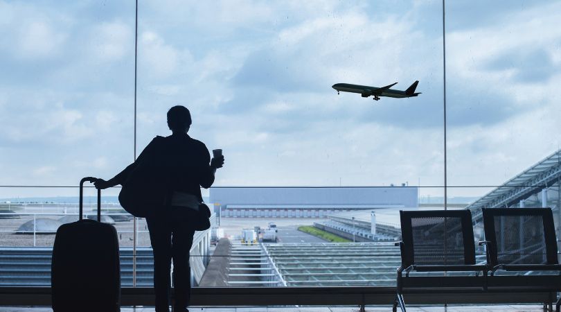 https://32.veritasbanking.com/Voyager à l'étranger avec une carte prépayée : le guide complet 2025