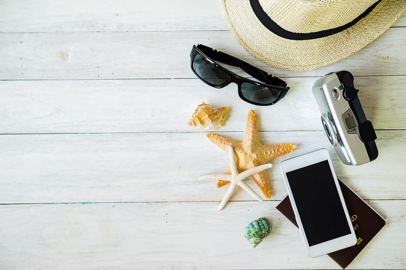 https://32.veritasbanking.com/Voyagez à l'étranger sans soucis financiers avec une carte prépayée
