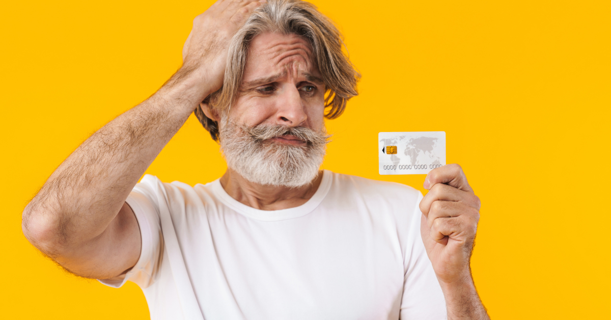 https://32.veritasbanking.com/Quelle somme pour être interdit bancaire ?