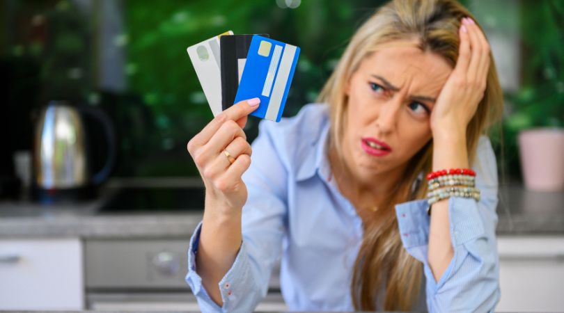 https://32.veritasbanking.com/Quelle carte quand on est interdit bancaire ?