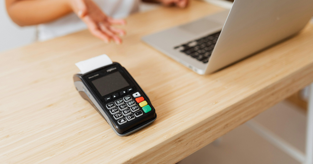 https://32.veritasbanking.com/Pourquoi un paiement par carte peut être refusé alors qu'il reste de l'argent ?