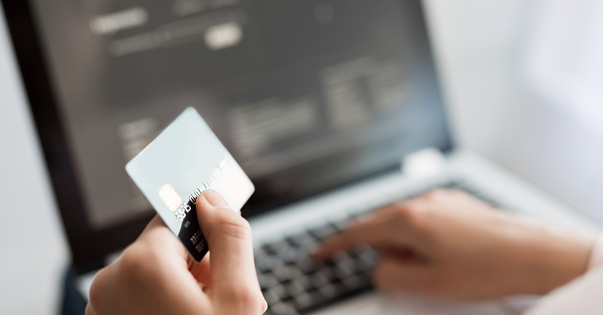 https://32.veritasbanking.com/Pourquoi un paiement en ligne est refusé sans raison apparente ?