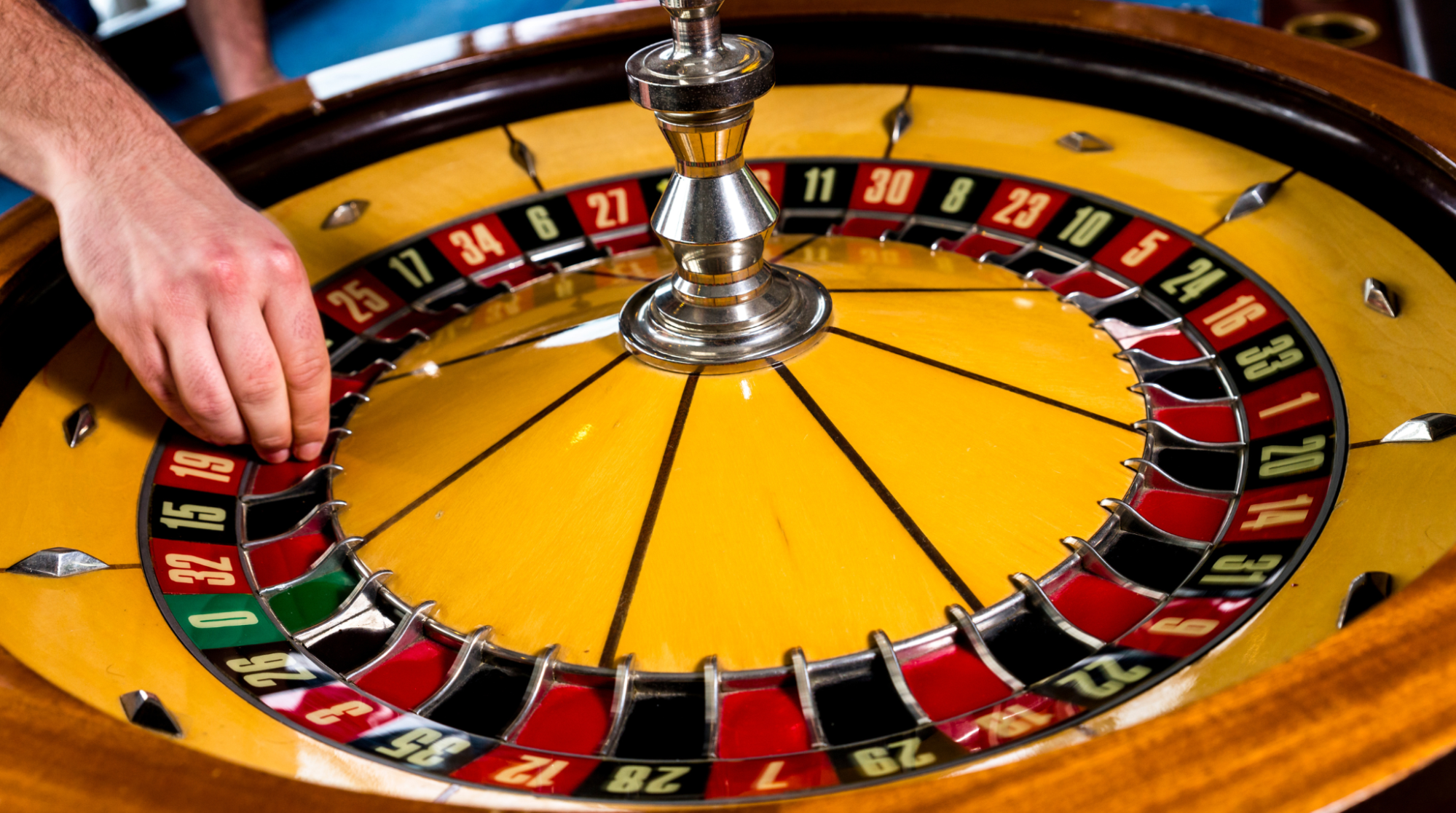 https://32.veritasbanking.com/Pourquoi utiliser une carte prépayée au casino ?