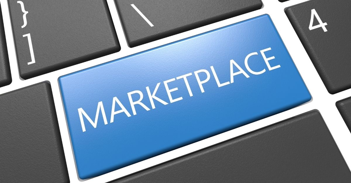 https://32.veritasbanking.com/Pourquoi utiliser une carte prépayée pour les achats sur Facebook Marketplace ?