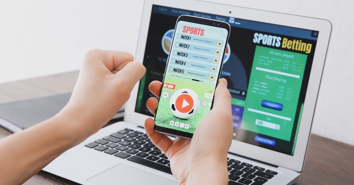 https://32.veritasbanking.com/Pourquoi utiliser une carte prépayée pour les paris en ligne ?